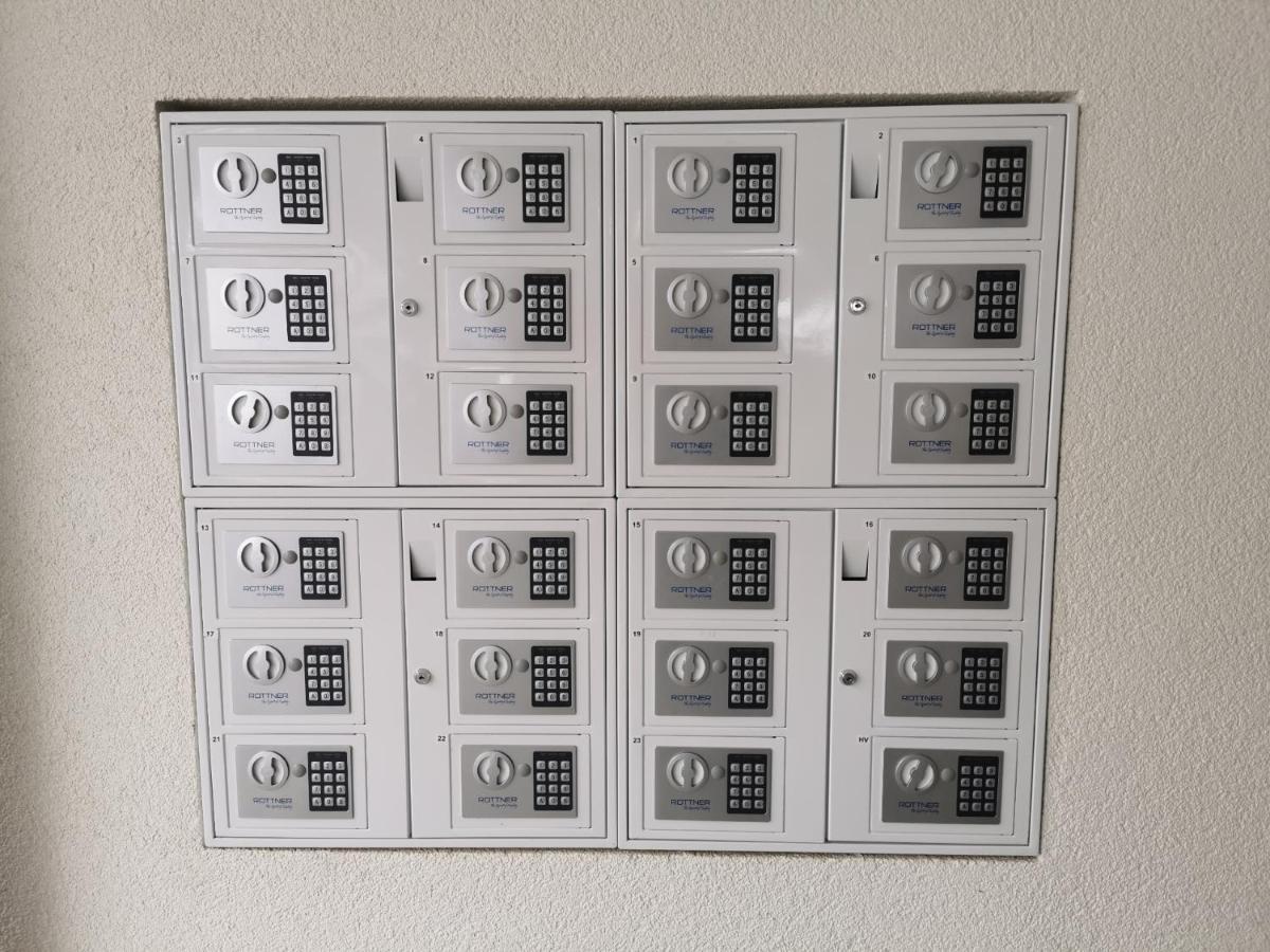 Ferienwohnung Bergsonne Mit Sonnenbalkon Und Tiefgaragen Parkplatz Bad Ischl Ngoại thất bức ảnh